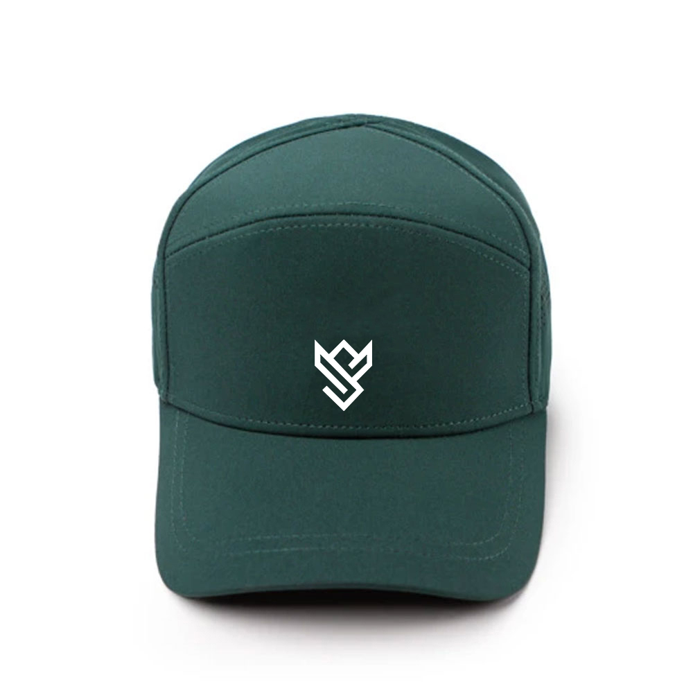 “Your Team, Your Style” Custom Sports Caps