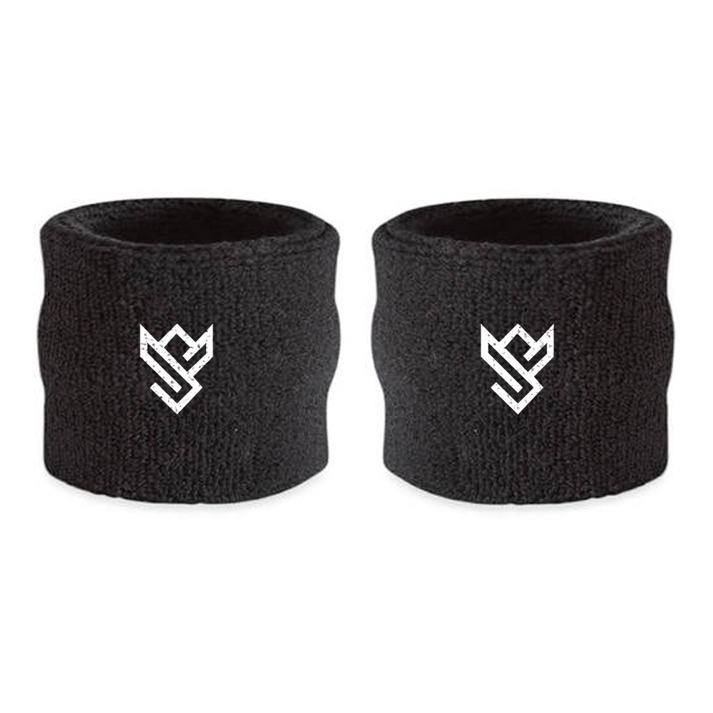 Custom Wrist Band