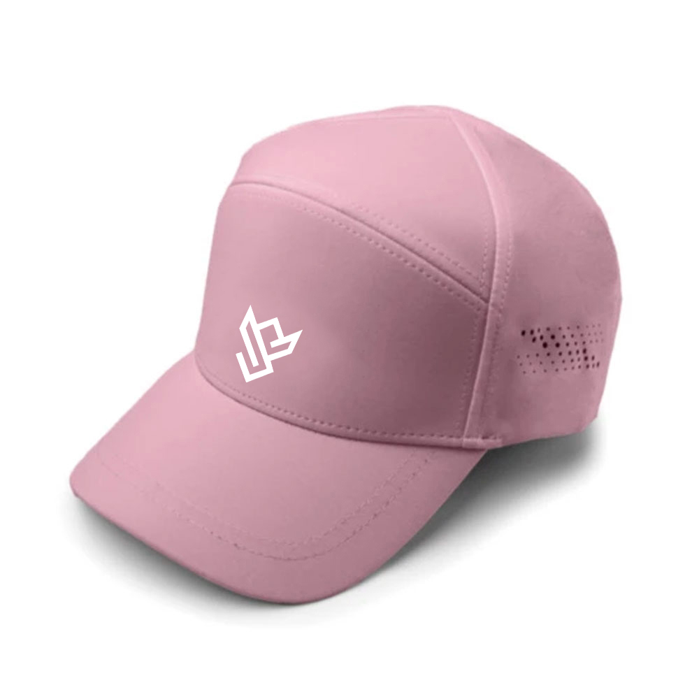 Personalized Sports Caps for All Athletes