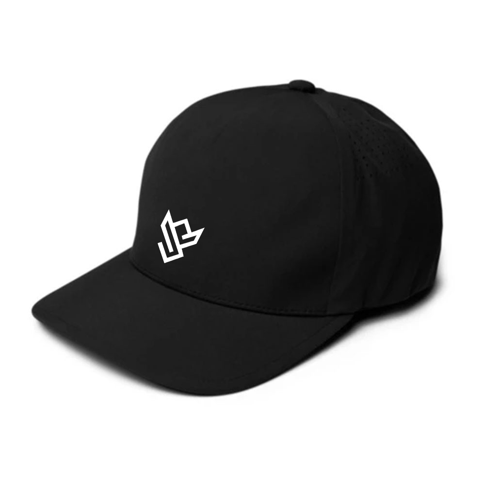Customized Sports Headwear for Every Play