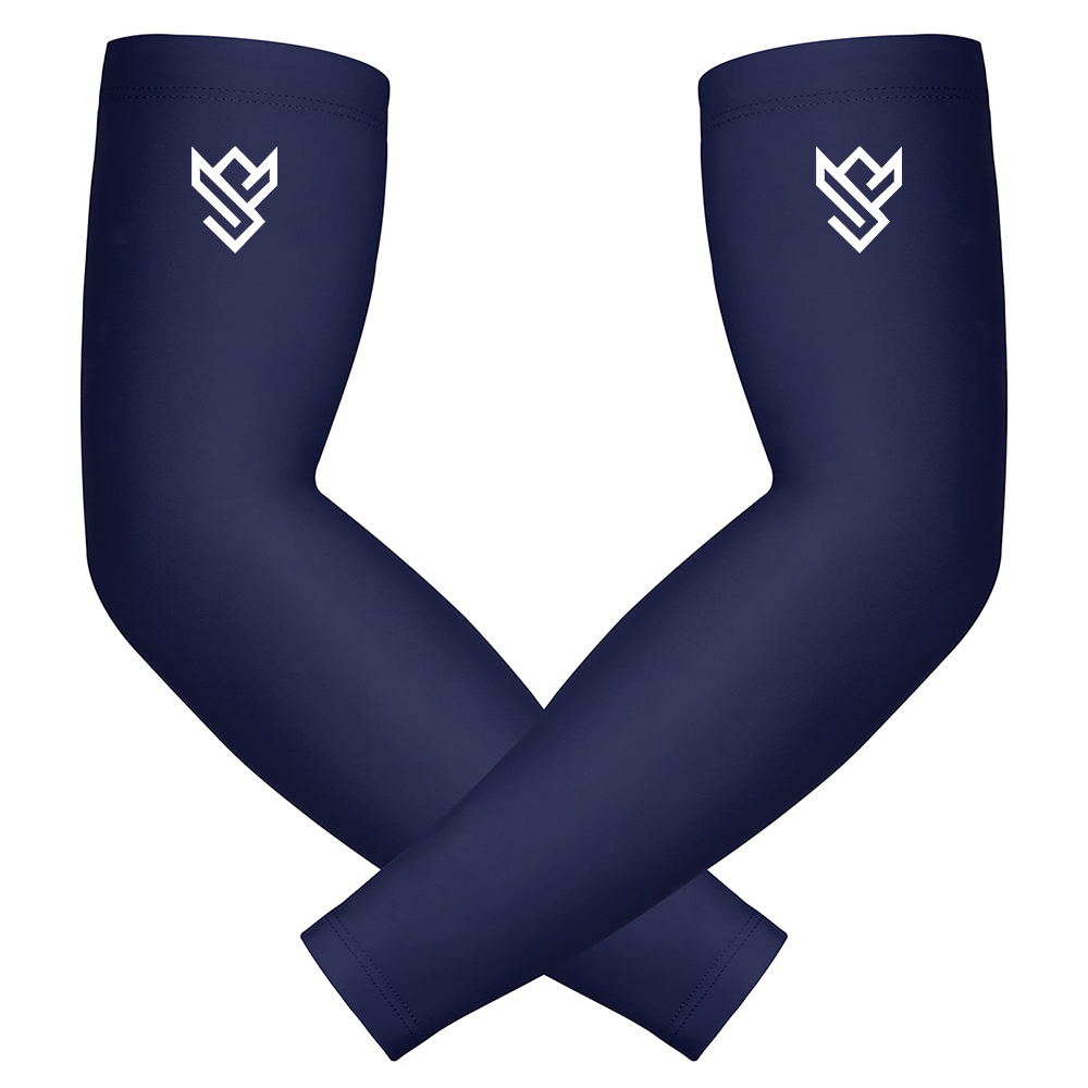 Customized Arm Sleeve