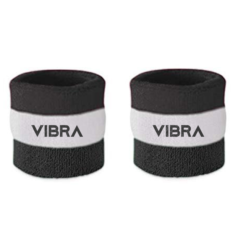Custom Wrist Band