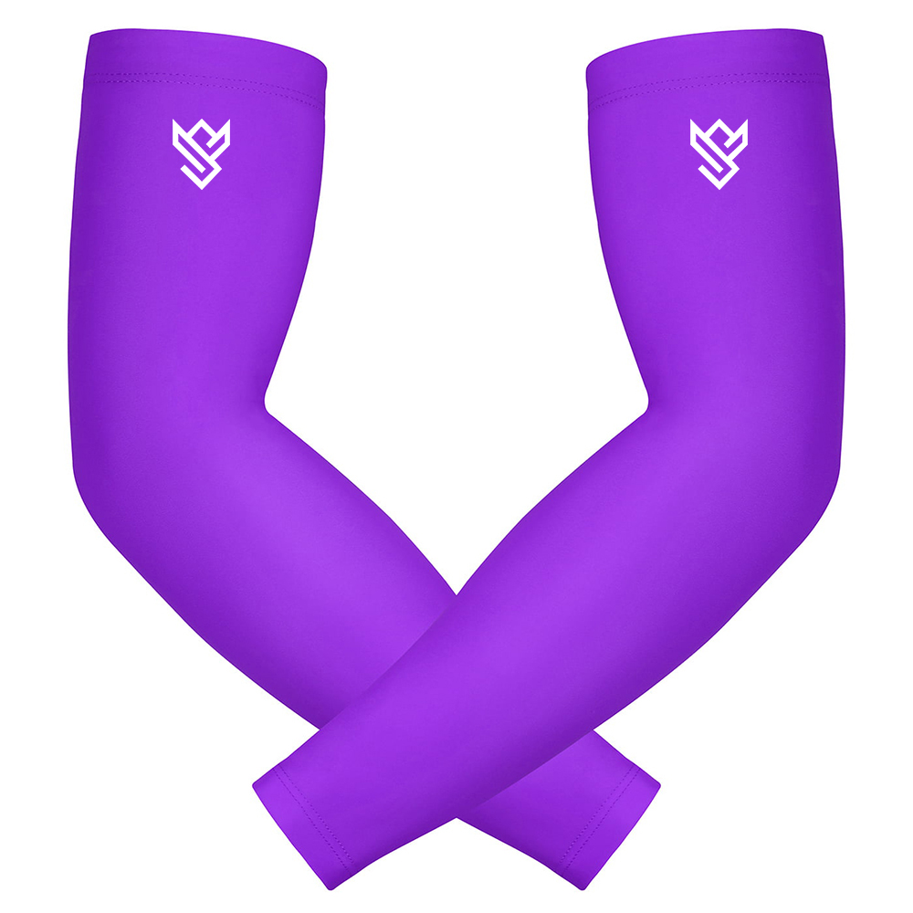 Customized Arm Sleeve