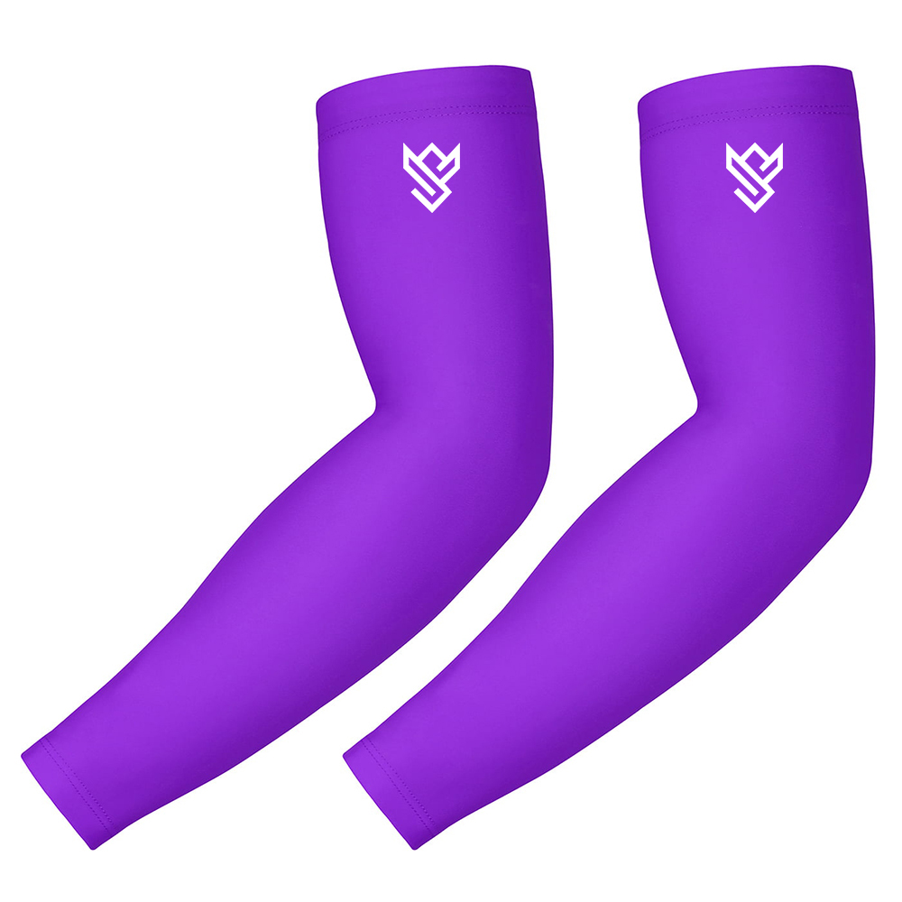 Customized Arm Sleeve