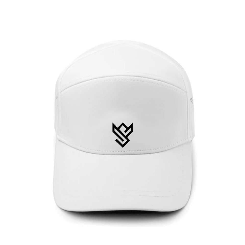 Customized Sports Caps for Every Play