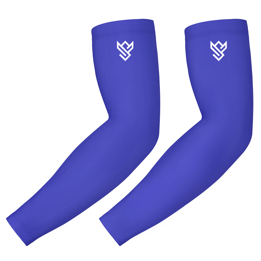 Customized Arm Sleeve