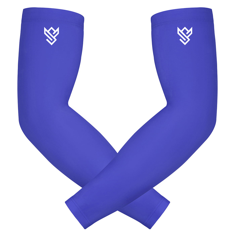 Customized Arm Sleeve