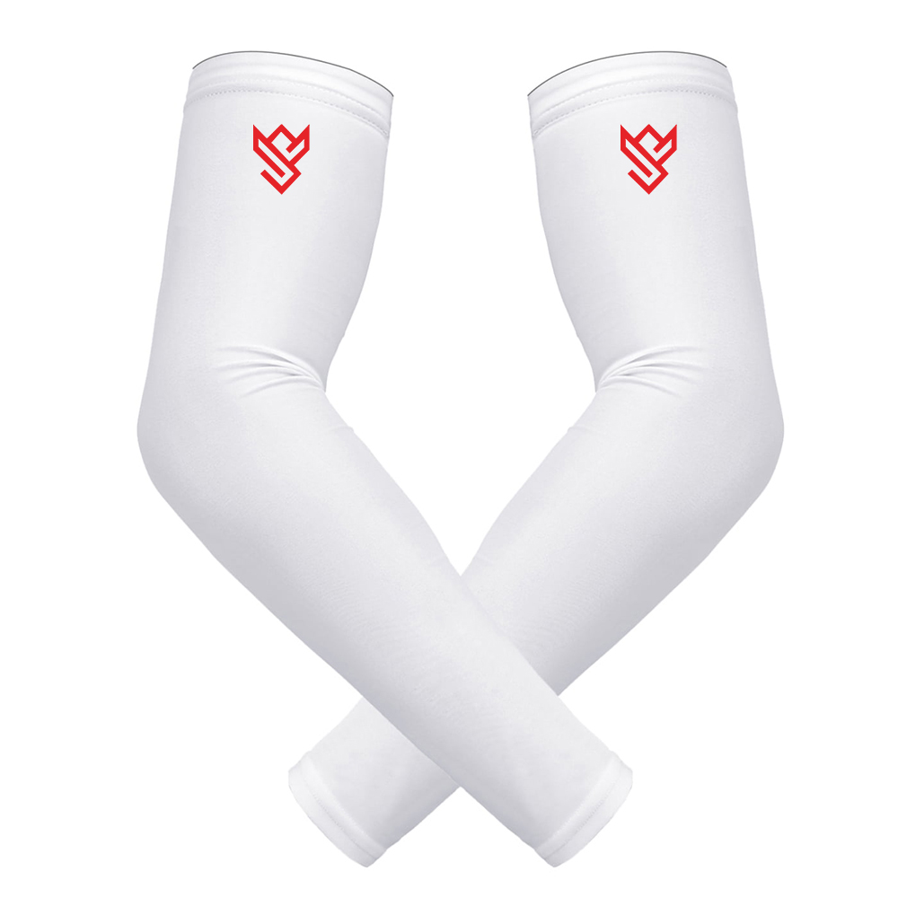 Customized Arm Sleeve