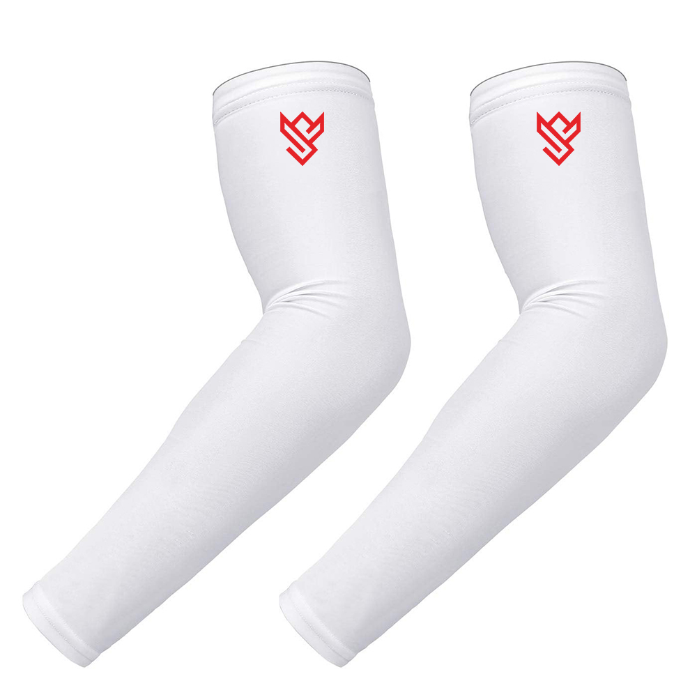 Customized Arm Sleeve