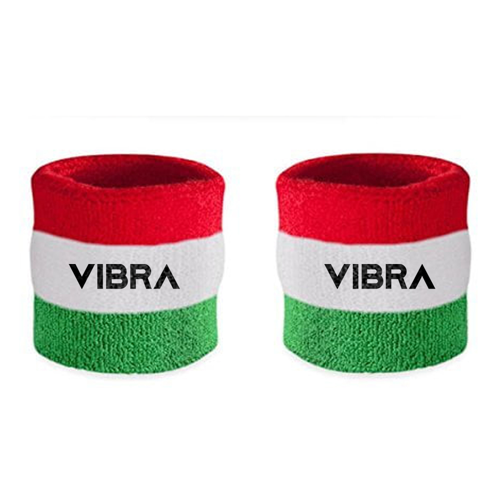 Custom Wrist Band