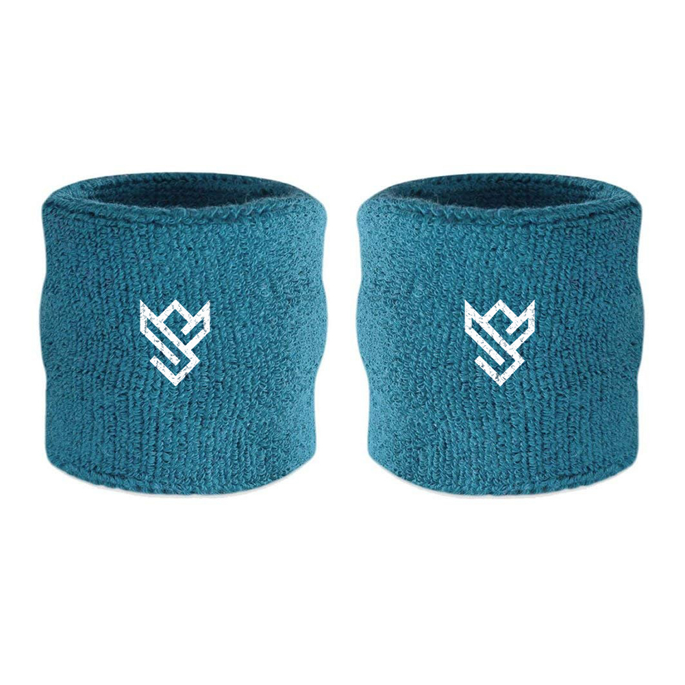 Custom Wrist Band
