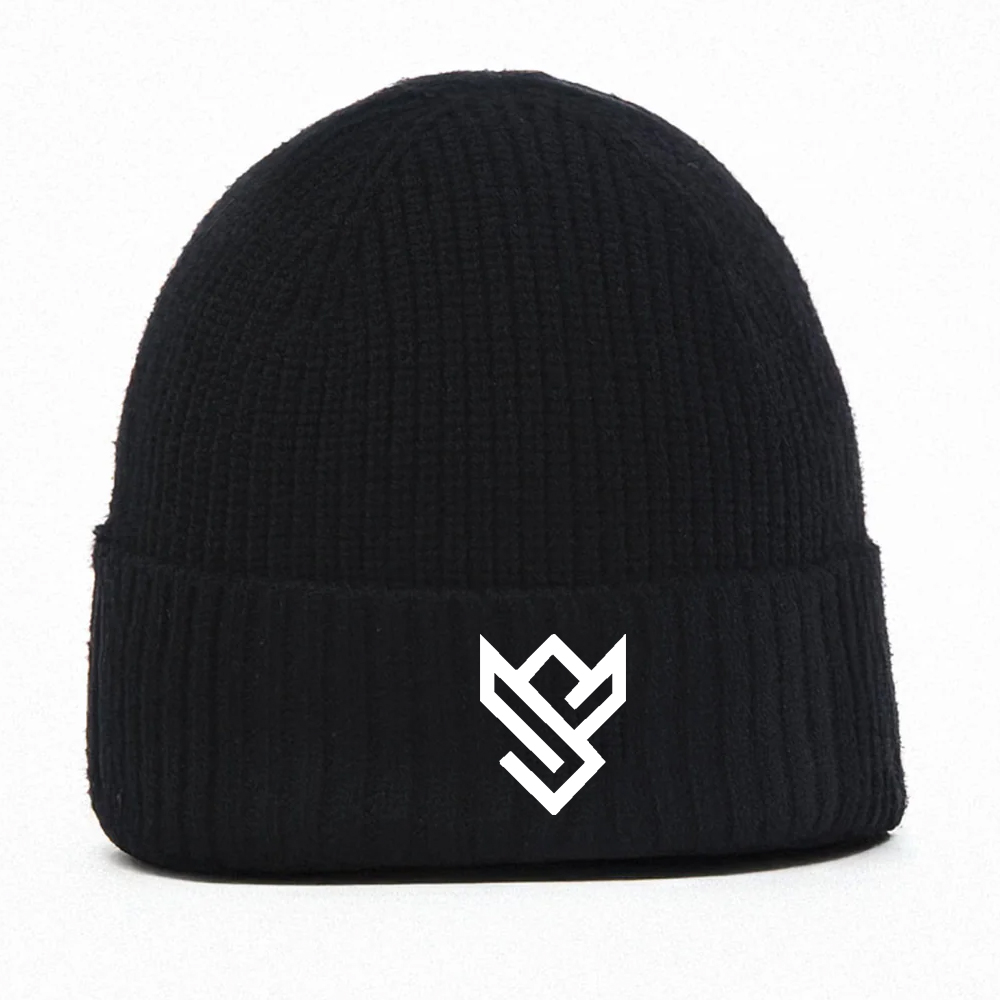Custom Beanies Caps for All Seasons