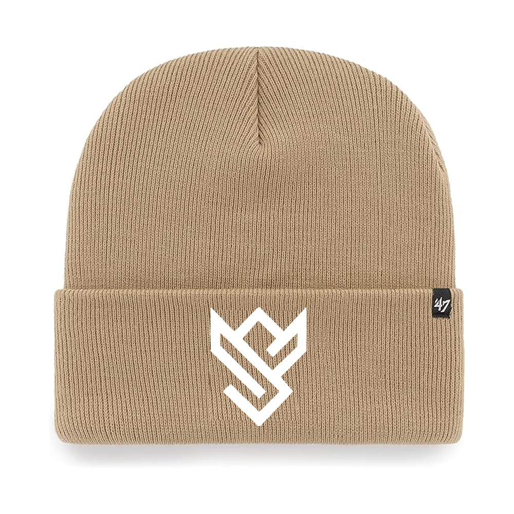 Custom Beanies Caps for All Seasons