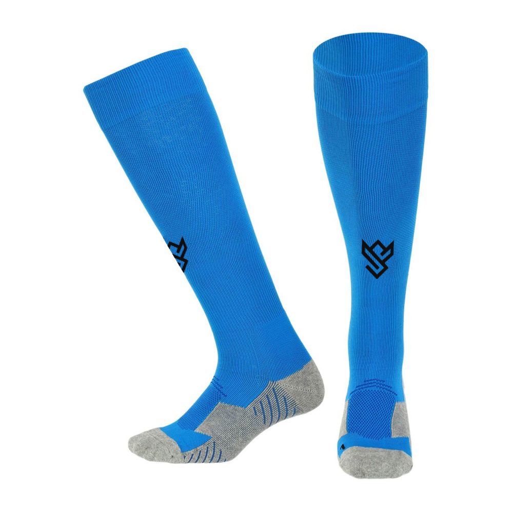 Custom Sports Socks