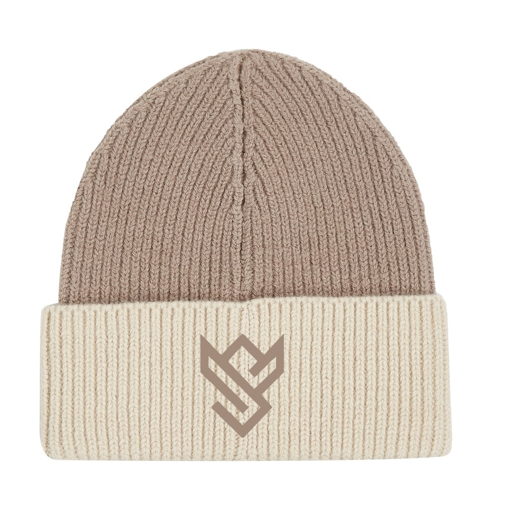 Custom Beanies Caps for All Seasons