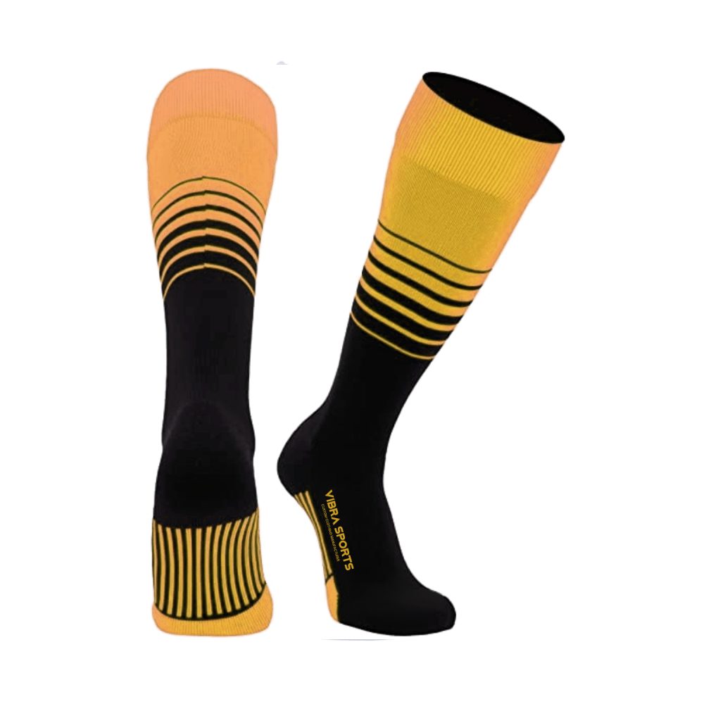Custom Sports Socks (Copy)